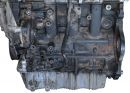 Двигун D4EA Kia Sportage II 2.0 crdi