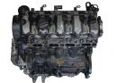 Двигун D4EA Kia Sportage II 2.0 crdi