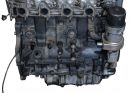 Двигун D4EA Kia Sportage II 2.0 crdi