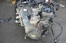 Двигун DW10 RH02 Citroen Jumpy III 2.0 hdi