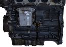 Двигун CAXA Skoda Superb II/ FL 1.4 tsi