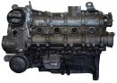 Двигун CAXA Skoda Superb II/ FL 1.4 tsi