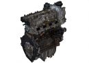 Двигун CAXA Skoda Superb II/ FL 1.4 tsi