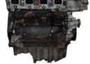 Двигун CAXA Skoda Superb II/ FL 1.4 tsi