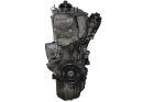Двигун CAXA Skoda Superb II/ FL 1.4 tsi