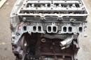 Двигун PHFA Ford Transit 2.4 tdci