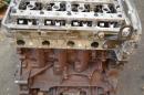 Двигун PHFA Ford Transit 2.4 tdci