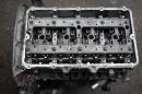 Двигун PHFA Ford Transit 2.4 tdci