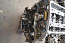 Двигун PHFA Ford Transit 2.4 tdci