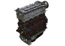 Двигун DW10 AH03 Citroen Jumper IV 2.0 blue hdi