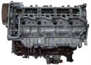 Двигун DW10 AH03 Citroen Jumper IV 2.0 blue hdi