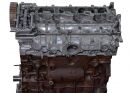 Двигун DW10 AH03 Citroen Jumper IV 2.0 blue hdi