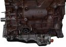 Двигун DW10 AH03 Citroen Jumper IV 2.0 blue hdi