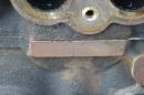 Двигун BCQ Volkswagen Lt28-46 2.8 tdi