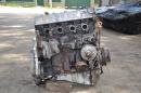 Двигун BCQ Volkswagen Lt28-46 2.8 tdi