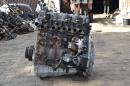 Двигун BCQ Volkswagen Lt28-46 2.8 tdi