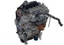 Двигун AH03 Peugeot Boxer IV 
