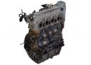Двигатель F9Q E 804 Renault Megane III 1.9 cdi