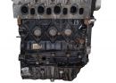 Двигатель F9Q E 804 Renault Megane III 1.9 cdi