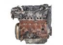 Двигун G6DA 7G9Q6007AA Ford C-Max II 2.0 tdci