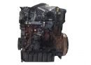 Двигун G6DA 7G9Q6007AA Ford C-Max II 2.0 tdci
