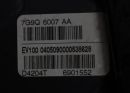 Двигун G6DA 7G9Q6007AA Ford C-Max II 2.0 tdci