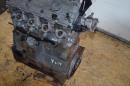 Двигун 230 A2.000 Fiat Ducato 230 1.9 d