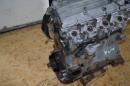 Двигун 230 A2.000 Fiat Ducato 230 1.9 d