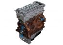 Двигатель AH03 Citroen Jumper IV 
