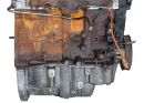 Двигун K9K 612 Dacia Duster 1.5 dci