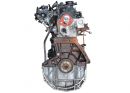 Двигун K9K 612 Dacia Duster 1.5 dci