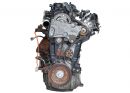 Двигун K9K 612 Dacia Duster 1.5 dci