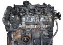 Двигун K9K 612 Dacia Duster 1.5 dci