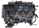 Двигун K9K 612 Dacia Duster 1.5 dci