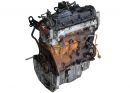 Двигун K9K 612 Dacia Duster 1.5 dci