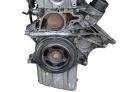 Двигун 612.981 Mercedes Sprinter 2.7 cdi