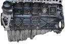 Двигун 612.981 Mercedes Sprinter 2.7 cdi