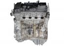 Двигун 271.956 Mercedes E-class W211 1.8 kompressor