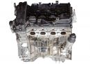 Двигун 271.956 Mercedes E-class W211 1.8 kompressor
