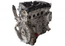 Двигун 271.956 Mercedes E-class W211 1.8 kompressor