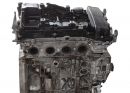 Двигун 271.956 Mercedes E-class W211 1.8 kompressor