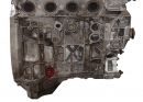 Двигун 271.956 Mercedes E-class W211 1.8 kompressor