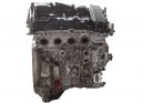 Двигун 271.956 Mercedes E-class W211 1.8 kompressor