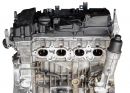 Двигун 271.956 Mercedes E-class W211 1.8 kompressor