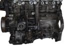 Двигун G4FD Hyundai I 40 1.6 gdi