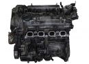 Двигун G4FD Hyundai I 40 1.6 gdi