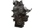 Двигун G4FD Hyundai I 40 1.6 gdi
