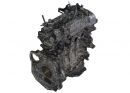 Двигун G4FD Hyundai I 40 1.6 gdi