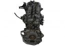 Двигун G4FD Hyundai I 40 1.6 gdi