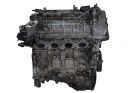 Двигун G4FD Hyundai I 40 1.6 gdi